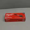 Milwaukee 2557-20 M12 Fuel 3/8" Ratchet (Bare Tool)