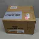 NIORSUN Battery Operated Wall Sconce Set of 2,Gold Rechargeable Wall Lights with 5200mAh Dimmable Bulbs and Remote,10 Colors Wireless Wall Lamps for Bedroom Living Room Hallway Decor