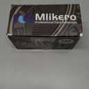 Card Sleeves Top Loaders for Cards, 3"X4" Toploaders for Cards, Premium Baseball Card Protectors Hard Plastic for Sports and Game Cards