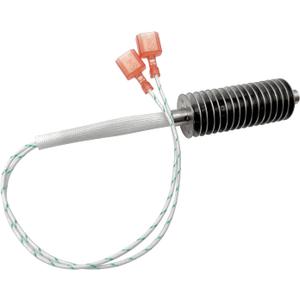 YAOAWE Pellet Stove Igniter Parts Replacement for Harman Stoves, 306W Ignitor Hod Rod Replacement Part Models 3-20-677200, 3-20-06783, 1-10-06620.