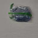 Avidlove Women Long Sleeve Body Suits Mesh Boat Neck Shapewear Bodysuit Crew Neck Leotards Going Out Tops Fall Outfits (Large, Deep Blue)