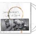 Live At Sin-é by Jeff Buckley