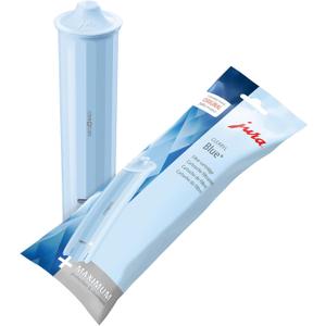 JURA 24229 CLEARYL Blue+ Water Filter
