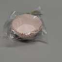 Pink - Culpitt Select Baking Cases - 50 Pack