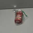 Hunt's Tomato Ketchup, 20 oz (1.25 Pound (Pack of 1))