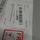 4PCS Stone Drying Tray for Bathroom Sink and Kitchen Counter, Fast Drying Diatomite Stone Sink Tray Soap Trays, Diatomaceous Coaster, Water Absorbing Stones Trays for Sinks, Gray 4stripes