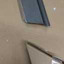 Barrington Dartboard Multiple Styles Pre-Assembled Wood Dartboard Cabinet Collection with 18 Bristle Dartboard & Steel Tip Dart Set, Perfect for Cricket Games