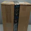 Tritard Coastal Comforter Set King Size 3 Piece, Soft Beach Themed Comforter, Ocean Nautical Lightweight Bedding Sets for All Seasons, (1 Reversible Comforter and 2 Pillow Shams), 104''x90'', C8