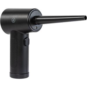 CleanDr Electric Air Duster