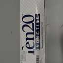 Weaver Conductive Eeg Paste (228 G), Multicolor 3 Packs