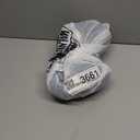 Mewaii Long Cat Plush 5 Sizes, 120% Extra Filling Giant Plushness Kids Body Pillow, Kawaii Cute Black Cat Stuffed Animals Plushies, Big Long Body Pillow Black Cat Plush Gift for Girls 20 (19.6in/50cm)