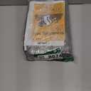 Cat Scratcher Mat,Natural Sisal Cat Scratch Pad with Hook&Loop Tape,Horizontal Floor Kitty Scratching Pads Rug for Indoor,Pet Furniture Protector for Couch&Carpets&Sofas, Large, Grey (1 Pack-L (31.5'' X 23.6"))