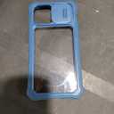 iPhone 15 Pro Max Case 
