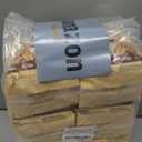 Dono Disposable Dog Diapers Female-60PCS, Pull it Up Doggie Diapers for Female Dogs with 360 Stretchy Waist, Doggy Diapers for Dog in Heat Period, Super Absorbent Leak-Proof Puppy Diapers, XS