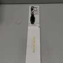 IMFRCHCS Fitness Tracker,Smart Watch with 1.47" Touch Display,137+Sport Modes Fitness Watch with Heart Rate Sleep Monitor, Step Counter,IP68 Waterproof Activity Trackers for Women Men