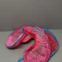 Swimways Sun Canopy Spring Float with Hyper-Flate Valve