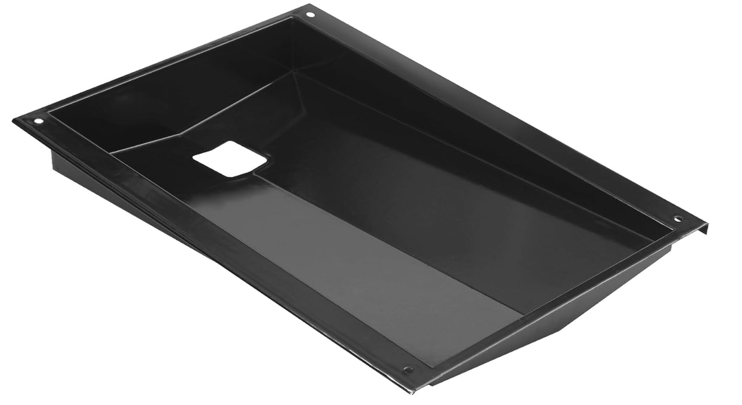 62757 Grease Tray for Weber Genesis 300 Series with Up Front Controls