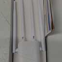 2026 WiFi Extender, 15888 sq.ft Internet Extender WiFi Booster, Long Range Wireless Repeater Signal Amplifier for Home, Mesh Wi-Fi 99% Faster | Broader Than Ever, Support 55+ Devices, 1-Tap Setup (White)