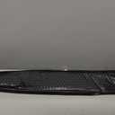 586859604 Mower Blade Compatible with Hus qvarna Pou LAN L421P LC221A LC221AH LC221FH LC221R P160RWD 21 inch Decks, High Lift
