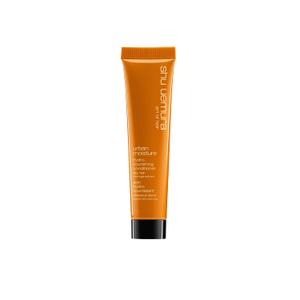 Shu Uemura Urban Moisture Hydro-Nourishing Conditioner - Detangles, Smooths, and Reduces Frizz, Hydrates and Nourishes Dry Hair, Fights Pollution (1.3 Fl Oz (Pack of 1))