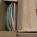 Gallery Madison Dinnerware Set, 12 pc, Green