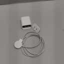 Susnwere Fast Charger for Apple Watch Chargers with 20w Charger Block,USB C Magnetic for i-Watch Fast Charging Cable for Watch Series SE/8/7/6/5/4/3/2/1 Includes 38mm 40mm 42mm 44mm 45mm Size