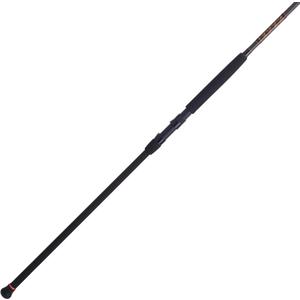 Penn Squadron IV Surf Conventional Fishing Rod (11' - Medium Heavy - 15-30lb - 2pc - F Handle)