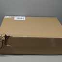 Filtrete 16x25x1 AC Furnace Air Filter, MERV 11, MPR 1000, Micro Allergen Defense, 3-Month Pleated 1-Inch Electrostatic Air Cleaning Filter, 6 Pack (Actual Size 15.69 x 24.69 x 0.81 in)