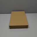 Barber Clipper Tray, Clipper Organizer Razor Case with 4 Notches, Anti-slip Hair Trimmer Holder Tray, Barber Tool Box