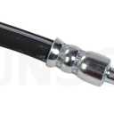 Sunsong 2201215 Brake Hydraulic Hose