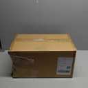 FluffyDream Super Absorbent Waterproof Dog and Puppy Pet Training Pad, Housebreaking Pet Pad,Blue (23.6"x35.4"(60PCS))