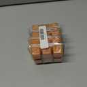 FUSION by Scentsationals Wax Melts, Wax Cubes Strong Scent - Easter Fragrance Confetti Cookies - Long Lasting Scented Wax Melts for Warmer, 10oz (24-Cubes)