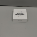 Apple AirPods 4 Wireless Earbuds, Bluetooth Headphones, with Active Noise Cancellation, Adaptive, Transparency Mode, Personalized Spatial Audio, USB-C Charging Case, Wireless Charging, H2 Chip