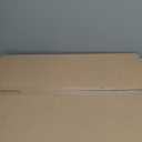 UCreate Foam Board, White, 22" x 28", 5 Sheets