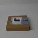 Joiedomi 1200 LED Christmas Lights Outdoor, 394 FT Warm White Christmas Tree Lights with 8 Modes Timer, PVC Green Wire String Lights with Reel for Indoor Outdoor Holiday Xmas Eve Night Decorations