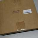 Syhood 2 Pcs 10'' Large Valentine's Day Heart Tree Ornaments 3D Heart Valentine Ornaments Glitter Tree Decor Wreath for Front Door Wall Mantel Party Decor (Pink)