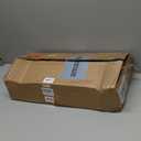 Front Lower Control Arms w/Ball Joints Sway Bar Links Replacement Suspension Kit for 2010-2017 Chevrolet Equinox, GMC Terrain (4pc)