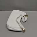 Shoulder Bag for Women Cute Hobo Purses and Handbags Retro Clutch Underarm Purse
Cute, Retro, Cute, Retro