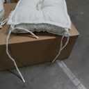 Chair Cushions for Dining Chairs