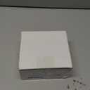 4" Lap Joint Exhaust Band Clamp - Stainless Steel With 1 Block 2Pcs For 4" Od To 4" Id Exhaust Pipe, Muffler, Elbow And Exhaust Tubing Connection(2 Pack)