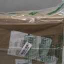 Mini Vortex Mixer with Extra Interchangeable Silicone Cap, Lab Vortex Shaker with Touch Function, 5600rpm, 6mm Orbital Diameter, for Acylic Paints, Nail Polish, Test Tubes, Green