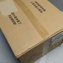 Pink Bow Desk Lamp for Girls Room Nordic Metal Table Lamp for Girl's Bedroom Dcor Cute Coquette Table Light with Fabric Stitch Shade Modern Children Bedside Lamp Kids Reading Lighting (Pink)