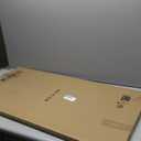 Lapremoly Abstract Wall Art For Living Room Wall Decoration For Bedroom Office Home Wall Decor Pictures Posters Artwork Abstract Watercolor Bird Painting Hotel Canvas Art Modern Wall Decor 20" x 40"