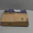 Portable Exercise Equipment for Home Workouts with Best Workout Accessories for Exercise & Fitness Home Gyms- Board,Bar,Resistance Bands Full Body Workout Machine & more at Home Gym Equipment Machines