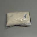 JenPen 6 Pcs Nail Apron Canvas Waist Apron Bulk for Carpenters with 2-pocket Work Unisex Cloth Tool Belt Washable Utility for Men Women Adults Woodworkers, Artists, and Other Crafts People