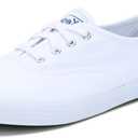 Keds Women's Champion Seasonal Lace-Up Fashion Sneaker