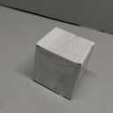 QUMY Dog Shoes for Large Dogs, Medium Dog Boots & Paw Protectors for Winter Snowy Day, Summer Hot Pavement, Water-Resistant in Rainy Weather, Outdoor Walking, Indoor Hardfloors Skid-Resistant Sole (Size 1: 1.8''x2.3''(W*L) (Pack of 4)