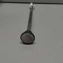 Fuel Gauge