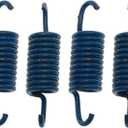 Raybestos H9260 Parking Brake Hardware, 1 Pack