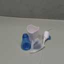 Ear Wax Removal, Ear Cleaner, Ear Wax Removal Kit, Ear Wax Removal Tool, Manual Ear Irrigation Flushing System, Ear Cleaning Kit for Adults & Kids